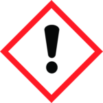 ulexite-hazard-sign-exclam