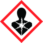 ulexite-hazard-sign-silhouete