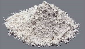ulexite-powder
