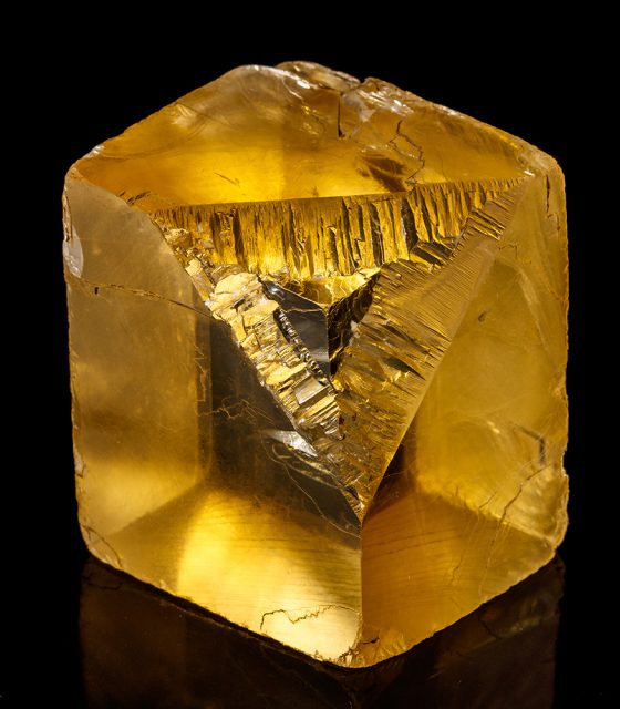 ulexite mineral ulexite-mineral